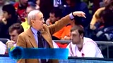Basket Ita 29-30 gen