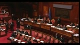 27/01/2011 - Casa Montecarlo, Frattini: per Santa Lucia documenti veri