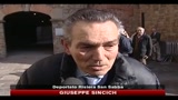 Parla Giuseppe Sincich - Giorno della Memoria