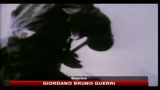 Il ricordo di Witold Pilecki - Giorno della memoria