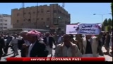 Yemen, manifestanti chiedono la fine del regime