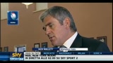 Rugby, Sei Nazioni 2011: intervista al ct Mallett