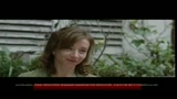 Cinema, nel giorno della memoria arriva Vento di Primavera