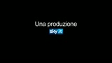 27/01/2011 - Videochat calciomercato Sky.it -  27 gennaio 2011