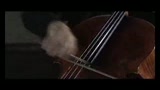 classica: enrico dindo interpreta bach su classica tv