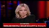 Federalismo municipale, Chiamparino: sembrano accolte alcune nostre richieste