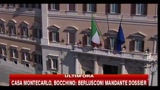 27/01/2011 - Federalismo Municipale, ecco i cambiamenti