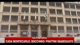 Fiat, utile netto positivo
