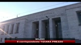 Caso Ruby, Bruti Liberati assume coordinamento inchiesta
