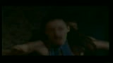 28/01/2011 - THE ACID HOUSE - il trailer