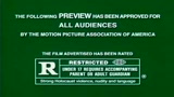 28/01/2011 - LA ZONA GRIGIA - il trailer