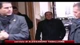 28/01/2011 - Ruby: PDL in piazza a Milano il 13/2 per difendere Berlusconi