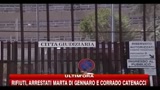 Casa Montecarlo: martedì il giudice deciderà se archiviare il caso