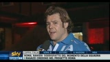 Rugby, Sei Nazioni 2011: intervista ad Andrea Lo Cicero
