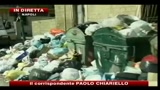 28/01/2011 - Rifiuti, arrestata l'ex vice di Bertolaso