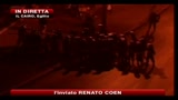 Egitto, previste nuove proteste contro Mubarak
