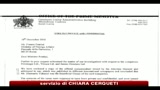 Casa Montecarlo, il Fatto Quotidiano: ecco le carte