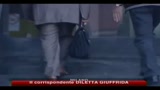 28/01/2011 - Caso Ruby, stop dalla giunta della Camera, ma i PM vanno avanti