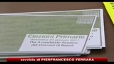 Primarie Napoli, Bersani commissaria il partito