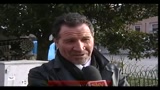 28/01/2011 - Sciopero FIOM, le parole di Angelo Compagnoni