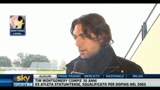 28/01/2011 - Palermo, aspettando l'Inter
