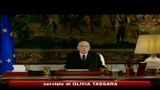 Istat, calano retribuzioni cotrattuali nel 2009