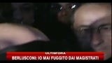 Napoli, Cozzolino intenzionato ad andare avanti