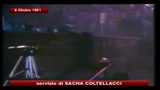 Egitto, da Sadat a Mubarak storia di un regime