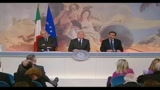 Il 17 marzo 2011 sarà Festa Nazionale