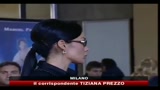 Caso Ruby, a breve la richiesta del processo