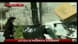 Rifiuti Campania, emergenza dal 1994