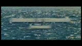 29/01/2011 - GLI ANGELI DI BORSELLINO - SCORTA QS 21 - il trailer