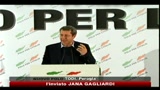 Terzo Polo, conclusa prima assemblea nazionale