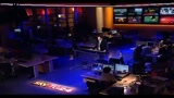 Sabato 29 gennaio 2011