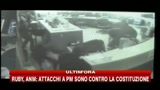 29/01/2011 - Sparatoria in una stazione di Polizia a Detroit