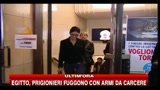 Minetti al Giornale: Mai reclutato ragazze, mai fatto sesso col Premier