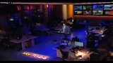 Domenica 30 gennaio 2011