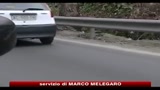 30/01/2011 - Domeniche ecologiche, blocco traffico a Milano e Torino