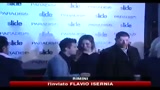 Ruby ospite di una discoteca di Rimini, polemiche e giallo