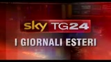 Domenica 30 gennaio 2011