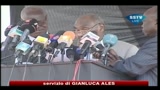 Sudan, l'indipendenza del sud