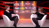 Moratti: con la crisi tutti i Premier hanno calo di consenso