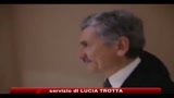 Alleanza Costituente, le reazioni del modo politico