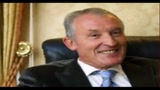 Egitto: parla l'imprenditore Ernesto Preatoni