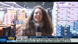 31/01/2011 - CalcioMercato al mercato ortofrutticolo