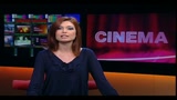 Cinema, DGA Awards 2011 Hooper miglio regista