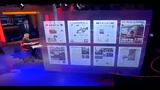 Rassegna stampa 31 gennaio 2011