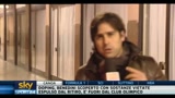 31/01/2011 - L'ultima notte del calciomercato
