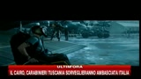 31/01/2011 - Avatar su Sky Cinema1
