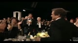 Cinema, Sag 2011 premiati Firth e Portman